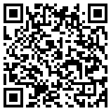 QR Code for Precision Tune Auto Care in San Leandro, CA 94578