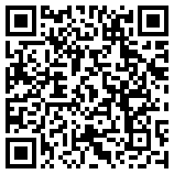 QR Code for Premier West Bank in Dunsmuir, CA 96025