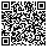 QR Code for Presidio Systems in Danville, CA 94526