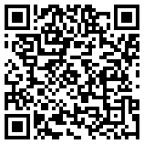 QR Code for Priceless Pets in Walnut Creek, CA 94595