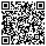 QR Code for Primedia Information in San Jose, CA 95110