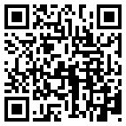 QR Code for Primo Auto Sales in Stockton, CA 95205