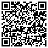 QR Code for Printing Images in Montebello, CA 90640