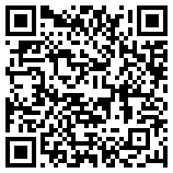 QR Code for Private Storage Systems in Escondido, CA 92029