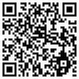 QR Code for Pro'active Pilates Studio in Westlake Village, CA 91361