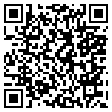 QR Code for Pro Audio Video in Riverside, CA 92501