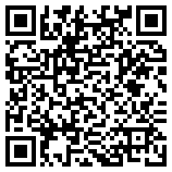 QR Code for Pro Financial Services in Rancho Cucamonga, CA 91730