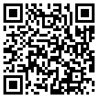 QR Code for Pro Nails in Gridley, CA 95948
