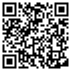 QR Code for Pro Screen in Fresno, CA 93727