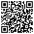 QR Code for Pro Web Enhance in San Diego, CA 92109