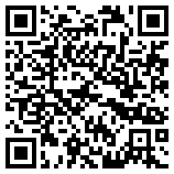 QR Code for Product Systems Engineering in Saratoga, CA 95070