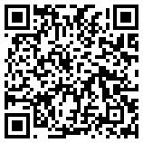 QR Code for Productos Studios in Redondo Beach, CA 90277