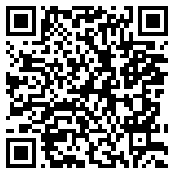 QR Code for Progressive Building in Sloughhouse, CA 95683