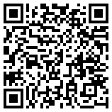 QR Code for Project Concern International in San Diego, CA 92123