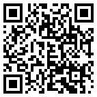 QR Code for Promotables llc in South San Francisco, CA 94080