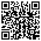 QR Code for Pronto Dollars in Gilroy, CA 95020