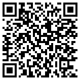 QR Code for Property Remodeling & Services in Woodland Hills, CA 91364