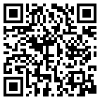 QR Code for Proteogenix Inc in Costa Mesa, CA 92626