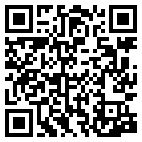 QR Code for Proud Plumbing in Harbor City, CA 90710