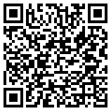 QR Code for Harvest Properties in Fremont, CA 94539