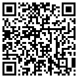 QR Code for Pruett John P DDS - Diplomate American Board of Endodontics in Redding, CA 96002