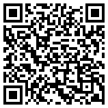 QR Code for Public Storage in San Jose, CA 95123