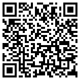 QR Code for Puente Auto Body in Hacienda Heights, CA 91745