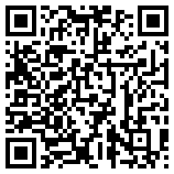 QR Code for Pulliam in Perris, CA 92571