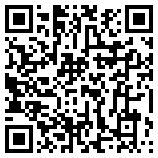 QR Code for Pyramid Alternatives in Daly City, CA 94015