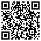 QR Code for Qlogic Corp in Roseville, CA 95678