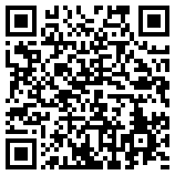 QR Code for Quality Cross Pool & Spa in THOUSAND OAKS, CA 91360