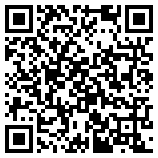 QR Code for Quality Home Repairs in Roseville, CA 95678