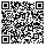QR Code for Quality In-Home Care in Cameron Park, CA 95682
