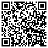 QR Code for Dilli Indian Cuisine in Canoga Park, CA 91304