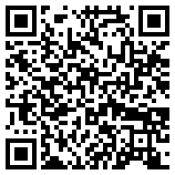 QR Code for Quarry Self Storage in Spring Valley, CA 91977