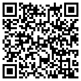 QR Code for Quartet Ventures in El Cerrito, CA 94530