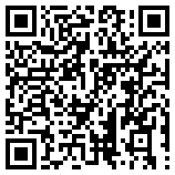 QR Code for Quartz Hill Mortgage in Lancaster, CA 93536