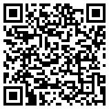 QR Code for Queen Nails in Palm Springs, CA 92262