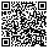 QR Code for Quick Alterations in Folsom, CA 95630