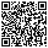 QR Code for Quick Stuff in Fresno, CA 93725