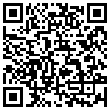 QR Code for Quickline Motorsports in Oxnard, CA 93030