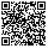 QR Code for Quintanilla Delivery in Daly City, CA 94014