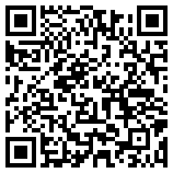 QR Code for RA Electrical Services in Glendale, CA 91222
