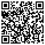 QR Code for Lucas in Fullerton, CA 92833