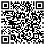 QR Code for R and M Fabrication in Salinas, CA 93901