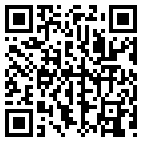 QR Code for Tam's Burgers in Riverside, CA 92509