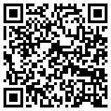 QR Code for R & D Management Company in Alamo, CA 94507