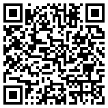 QR Code for R & S Telecom in Corona, CA 92879