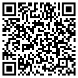 QR Code for Radion in Cupertino, CA 95014