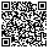 QR Code for Radioshack in Pinole, CA 94564